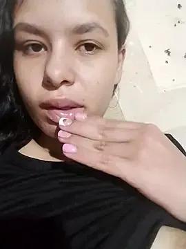 Checkout girls naked models with similar nickname. Cute sexy Free Models.