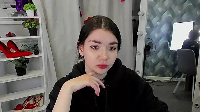 Checkout girls naked models with similar nickname. Cute sexy Free Models.