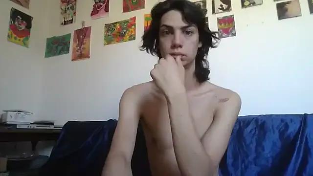 marixaballi from StripChat is Freechat