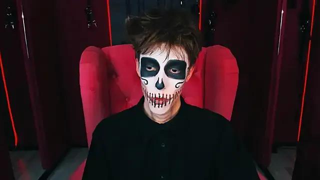 Checkout girls naked models with similar nickname. Cute sexy Free Models.