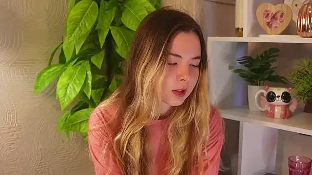 Checkout girls naked models with similar nickname. Cute sexy Free Models.