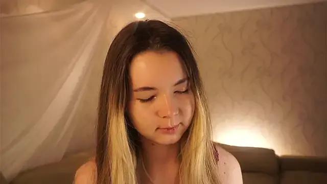 Checkout girls naked models with similar nickname. Cute sexy Free Models.