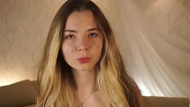 Checkout girls naked models with similar nickname. Cute sexy Free Models.