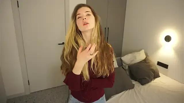 Checkout girls naked models with similar nickname. Cute sexy Free Models.