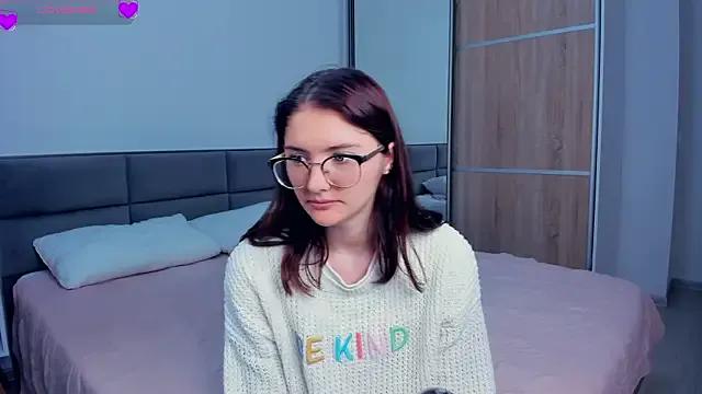 Checkout girls naked models with similar nickname. Cute sexy Free Models.