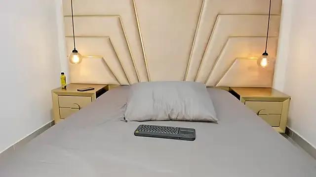 Checkout girls naked models with similar nickname. Cute sexy Free Models.