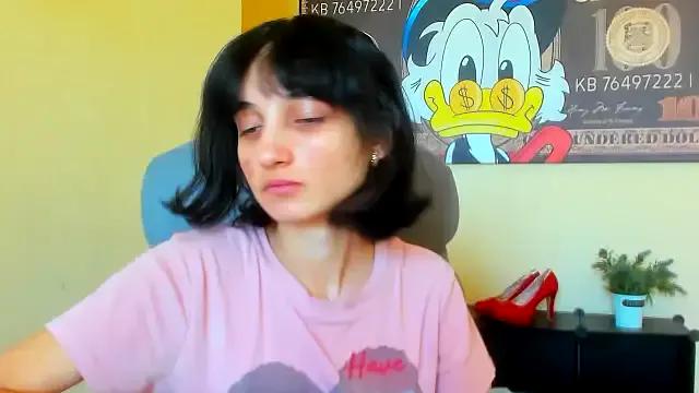 Checkout girls naked models with similar nickname. Cute sexy Free Models.