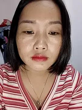 Marry_MMarry69 from StripChat is Freechat