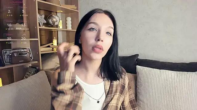 Checkout girls naked models with similar nickname. Cute sexy Free Models.