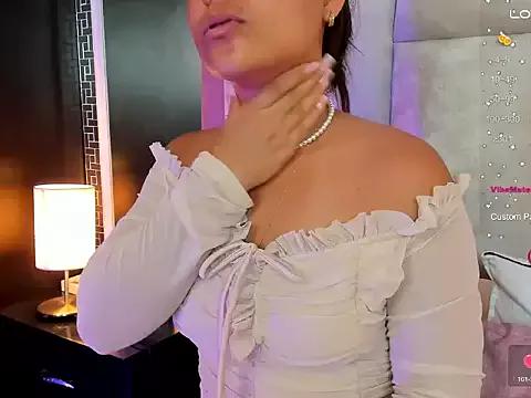 Checkout girls naked models with similar nickname. Cute sexy Free Models.