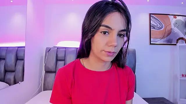 Checkout girls naked models with similar nickname. Cute sexy Free Models.