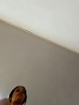 martina_petite3 from StripChat is Freechat