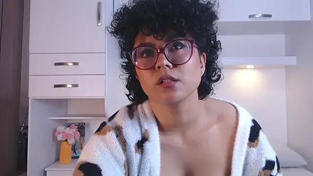 Checkout girls naked models with similar nickname. Cute sexy Free Models.