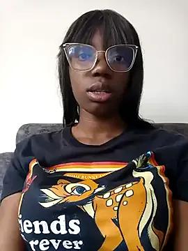 mary-hot77 from StripChat is Freechat