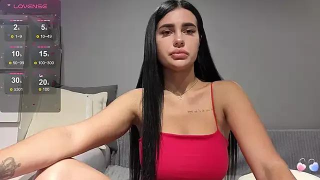 Checkout girls naked models with similar nickname. Cute sexy Free Models.