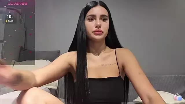 Checkout girls naked models with similar nickname. Cute sexy Free Models.