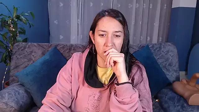 Checkout girls naked models with similar nickname. Cute sexy Free Models.
