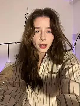 Checkout girls naked models with similar nickname. Cute sexy Free Models.