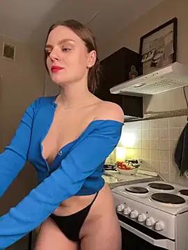 Explore girls webcam shows. Hot dirty Free Cams.