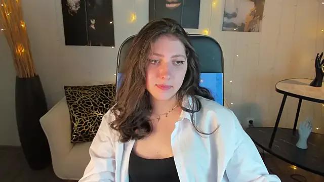 Checkout girls naked models with similar nickname. Cute sexy Free Models.