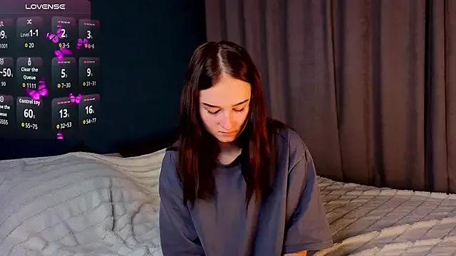 Checkout girls naked models with similar nickname. Cute sexy Free Models.