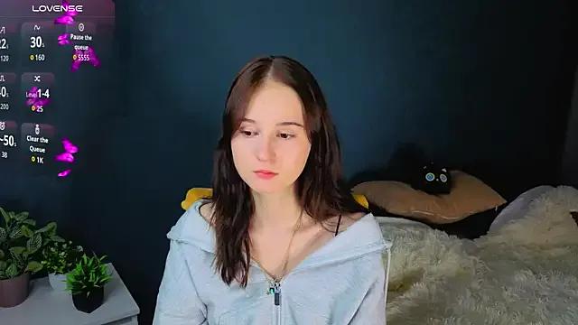 Checkout girls naked models with similar nickname. Cute sexy Free Models.