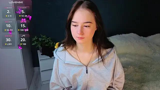 Checkout girls naked models with similar nickname. Cute sexy Free Models.