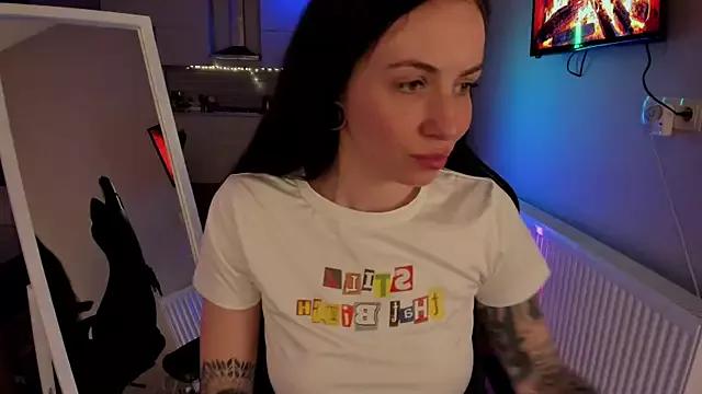 Checkout girls naked models with similar nickname. Cute sexy Free Models.