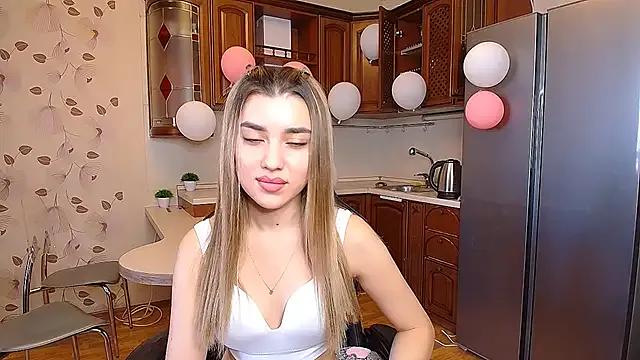 Checkout girls naked models with similar nickname. Cute sexy Free Models.