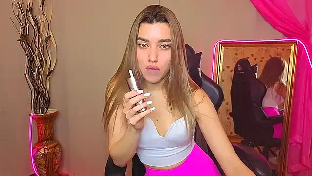 Checkout girls naked models with similar nickname. Cute sexy Free Models.