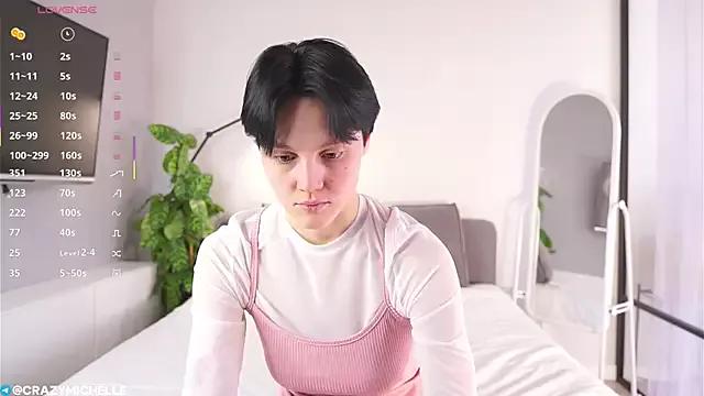 Checkout girls naked models with similar nickname. Cute sexy Free Models.
