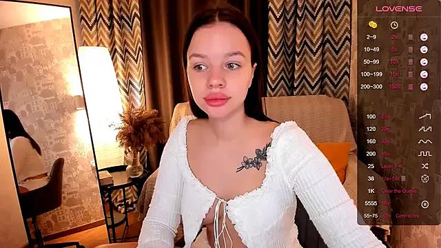 Checkout girls naked models with similar nickname. Cute sexy Free Models.