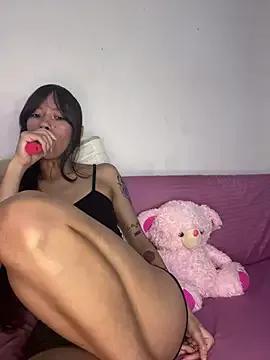 Checkout girls naked models with similar nickname. Cute sexy Free Models.