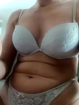 marygirl88 from StripChat is Freechat