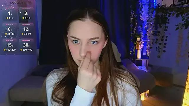 Checkout girls naked models with similar nickname. Cute sexy Free Models.
