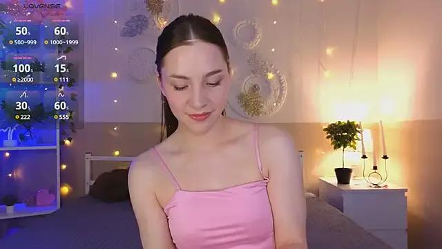 Checkout girls naked models with similar nickname. Cute sexy Free Models.