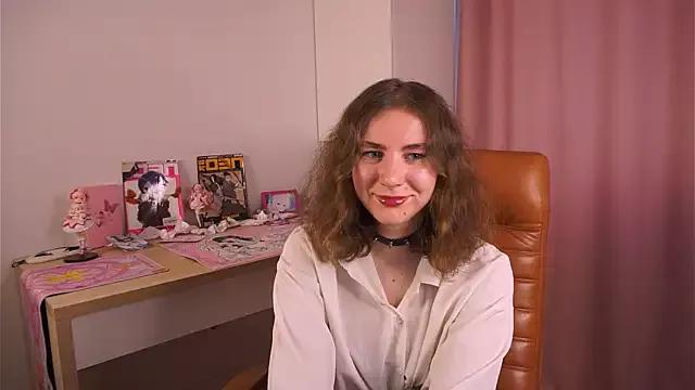 Checkout girls naked models with similar nickname. Cute sexy Free Models.