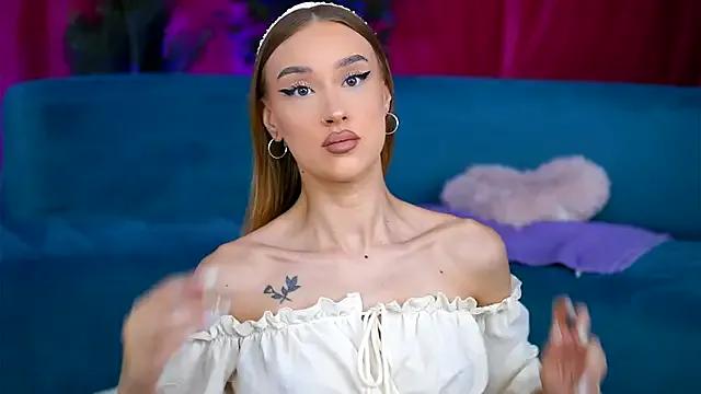 Checkout girls naked models with similar nickname. Cute sexy Free Models.