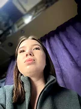 Masturbate to teen webcam shows. Hot amazing Free Cams.