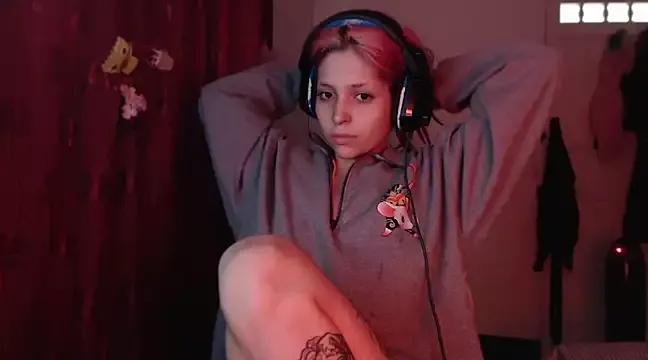 Checkout girls naked models with similar nickname. Cute sexy Free Models.