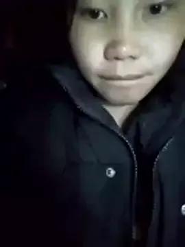 marylove-cc from StripChat is Freechat