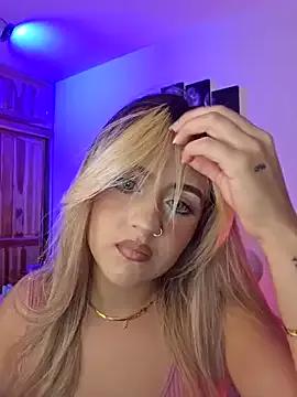 Checkout girls naked models with similar nickname. Cute sexy Free Models.