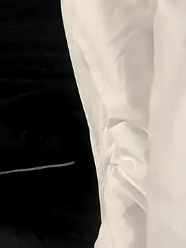 MaryPretty from StripChat is Freechat