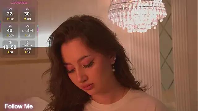 Checkout girls naked models with similar nickname. Cute sexy Free Models.