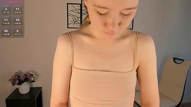 Checkout girls naked models with similar nickname. Cute sexy Free Models.