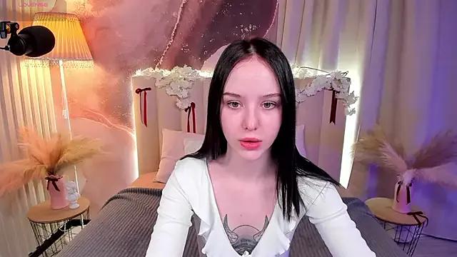 Checkout girls naked models with similar nickname. Cute sexy Free Models.