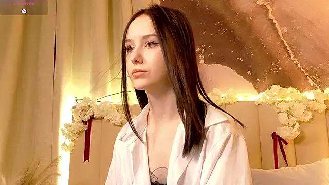 Checkout girls naked models with similar nickname. Cute sexy Free Models.