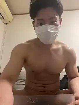 masafit from StripChat