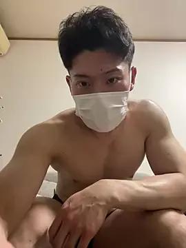 masafit from StripChat