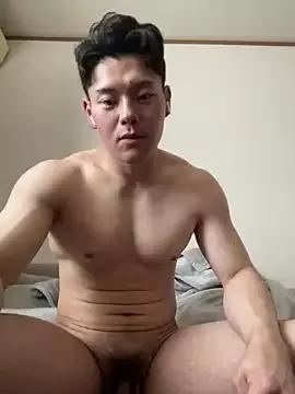masafit from StripChat